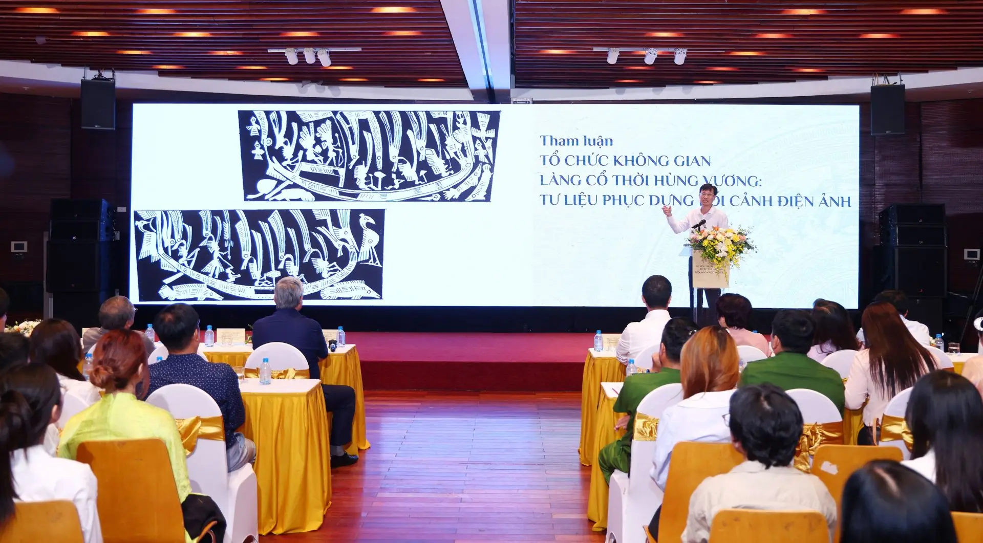 Đài PTTH Hà Nội